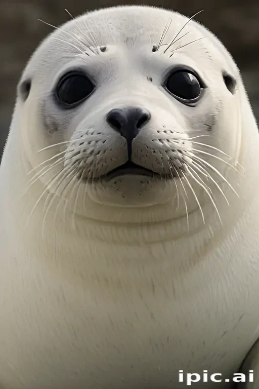 seal png