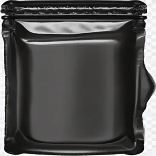 ink png