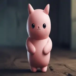 android wallpaper cute