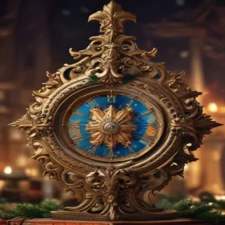 iphone wallpaper christmas