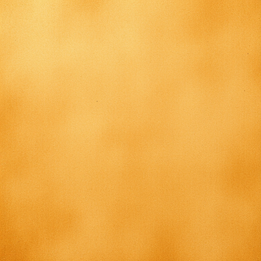 Create a high-resolution textured background with warm brown and gold hues reminiscent of aged parchment, captured using a DSLR camera at f/8 aperture, ISO 100, 24mm lens, in natural light, with a soft focus effect.