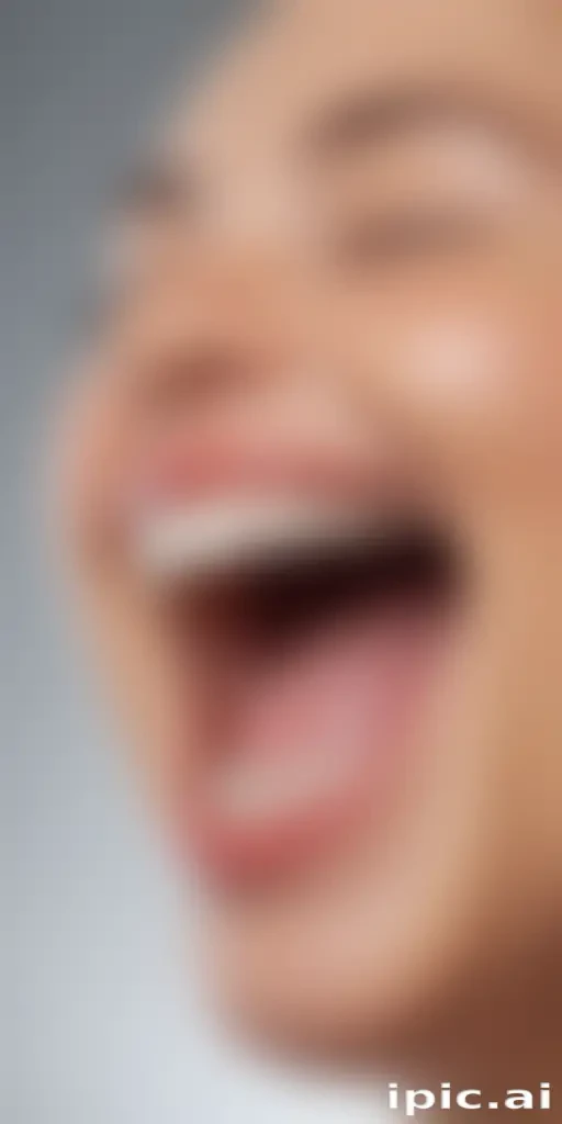 transparent laughing emoji