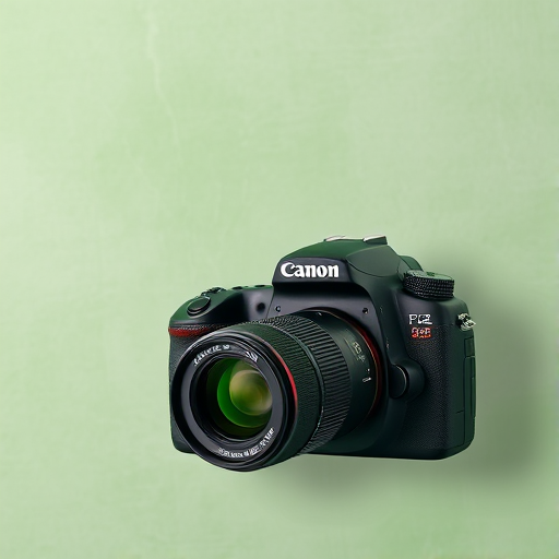 Create a textured background with a soft, light green color, use a DSLR camera with a 50mm lens, aperture set to f/2.8, ISO 100, and a shallow depth of field to enhance detail and clarity.
