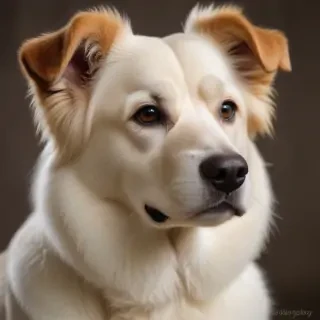 ba shar dog breed