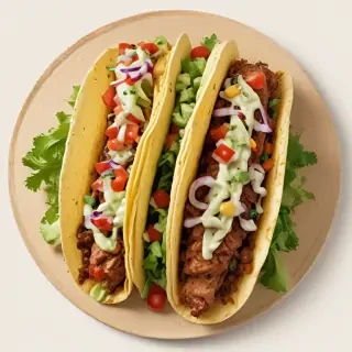 taco png