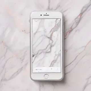 marble instagram story background