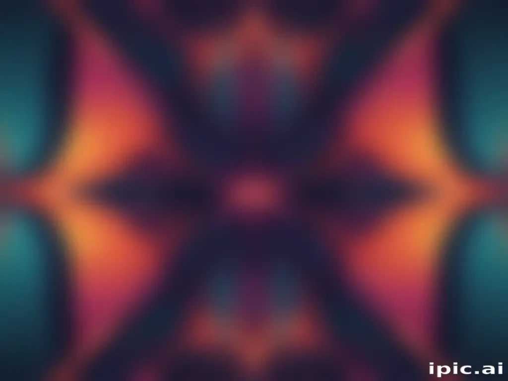 abstract phone wallpaper