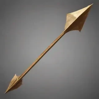drawn arrow png