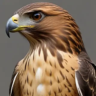 hawk png