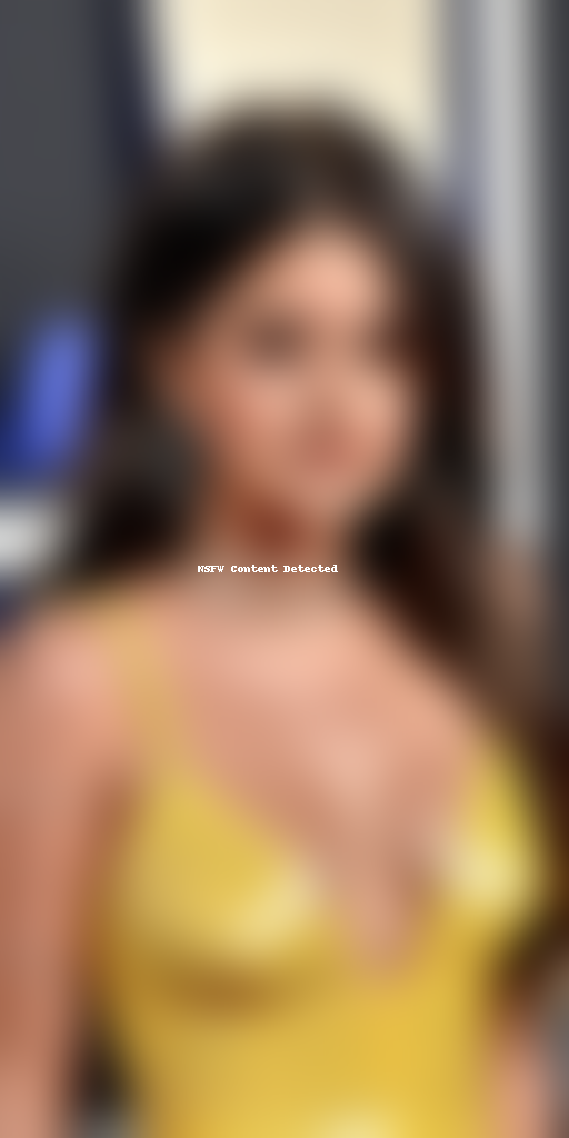 selena gomez post malone