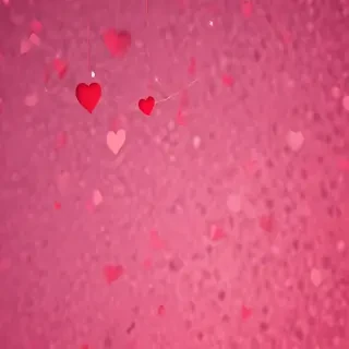 valentines background