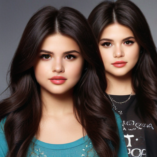 selena gomez western zodiac sign