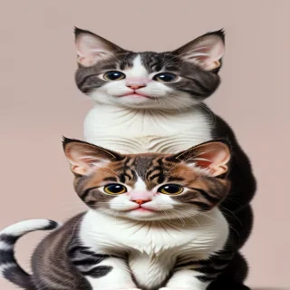 cute cats backgrounds