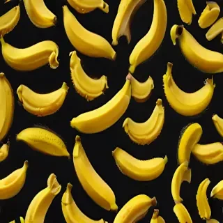 banana peel png