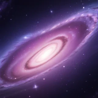 iphone background galaxy