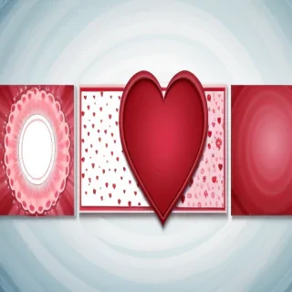 valentines backgrounds