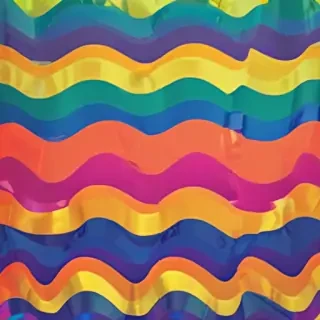 gay iphone wallpaper