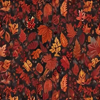 fall aesthetic wallpaper iphone