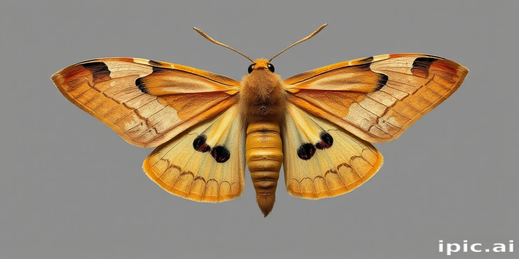 moth png