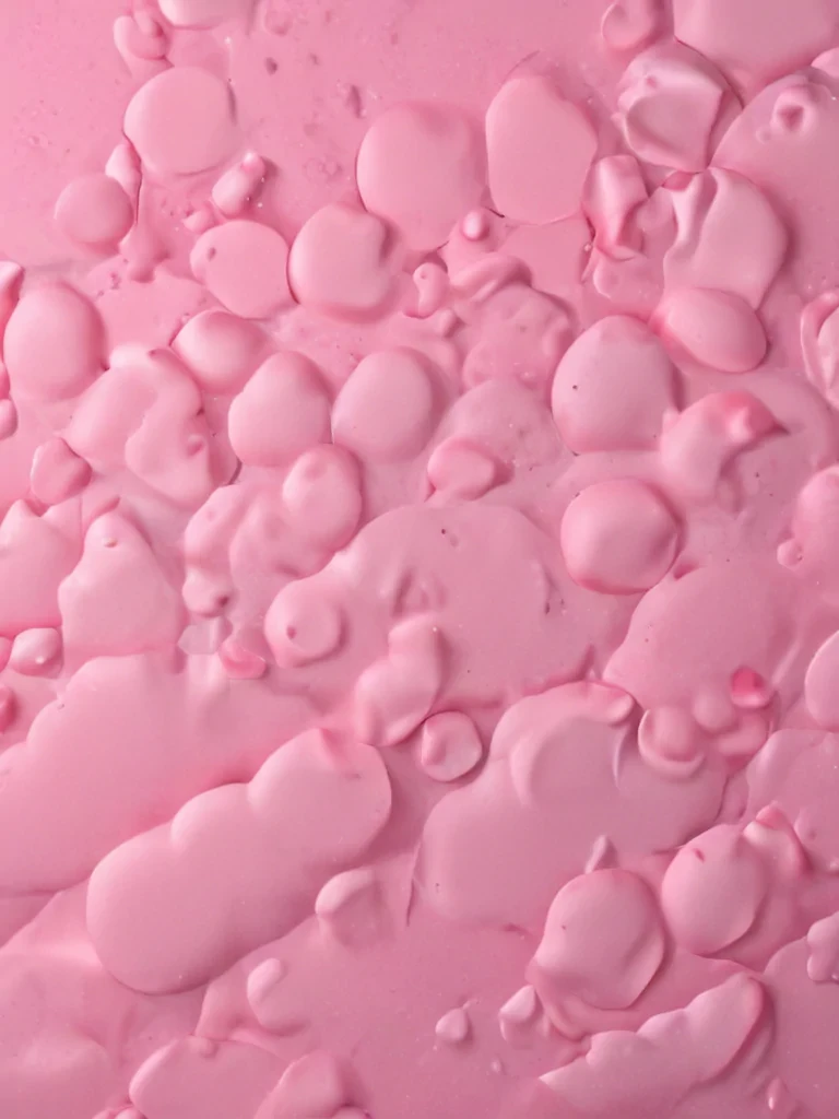 cute pink wallpaper iphone