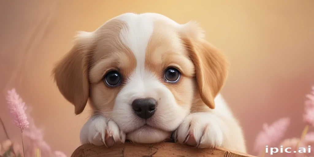 cutest puppy backgrounds
