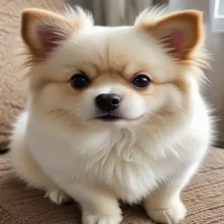 aussiepom dog breed