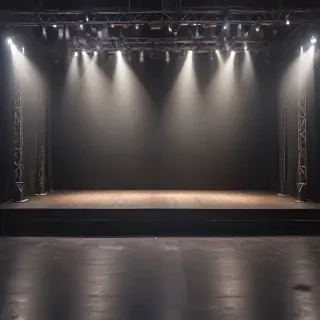 stage bg