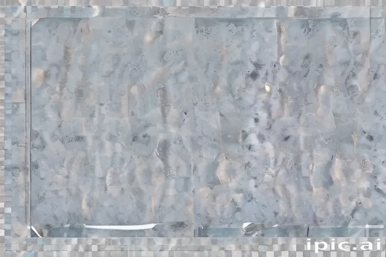 glass texture png