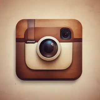 instagram icon