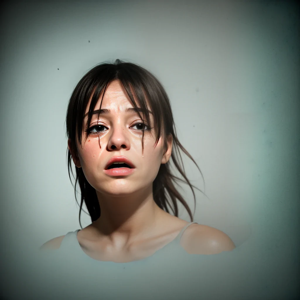 cry backgrounds