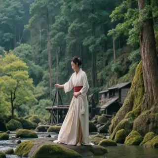 film swmi jepang