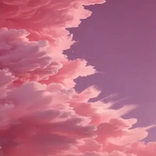 pink aesthetic phone wallpaper