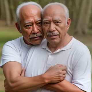 dad png