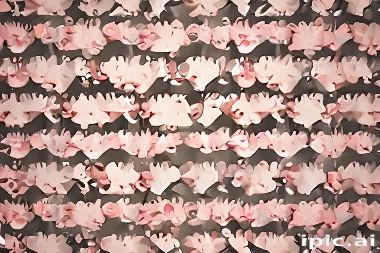 cute wall paper