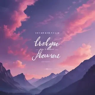 inspirational backgrounds for iphone