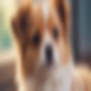 cute wallpapers aesthetic iphone