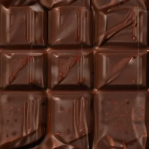 chocolate png