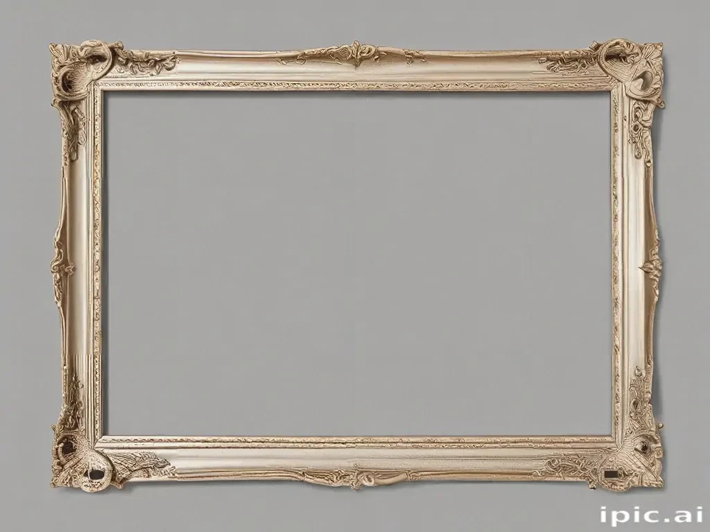 transparent frame png