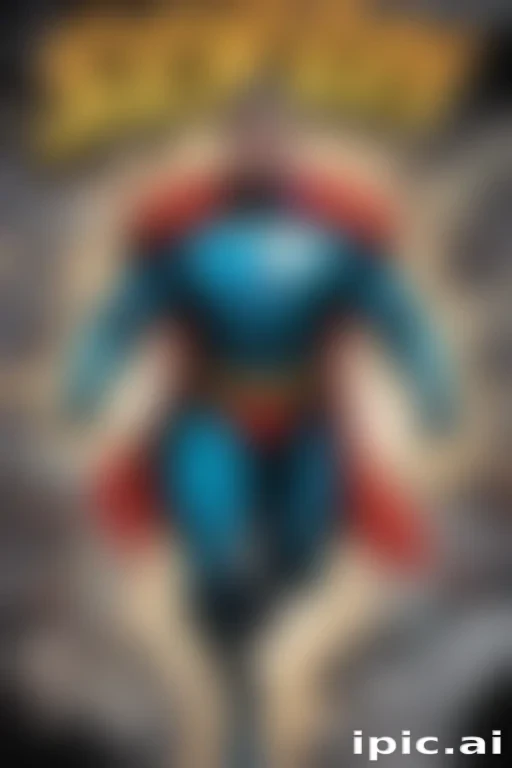 comic book png