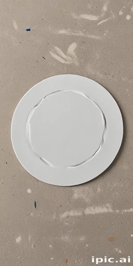 marker circle