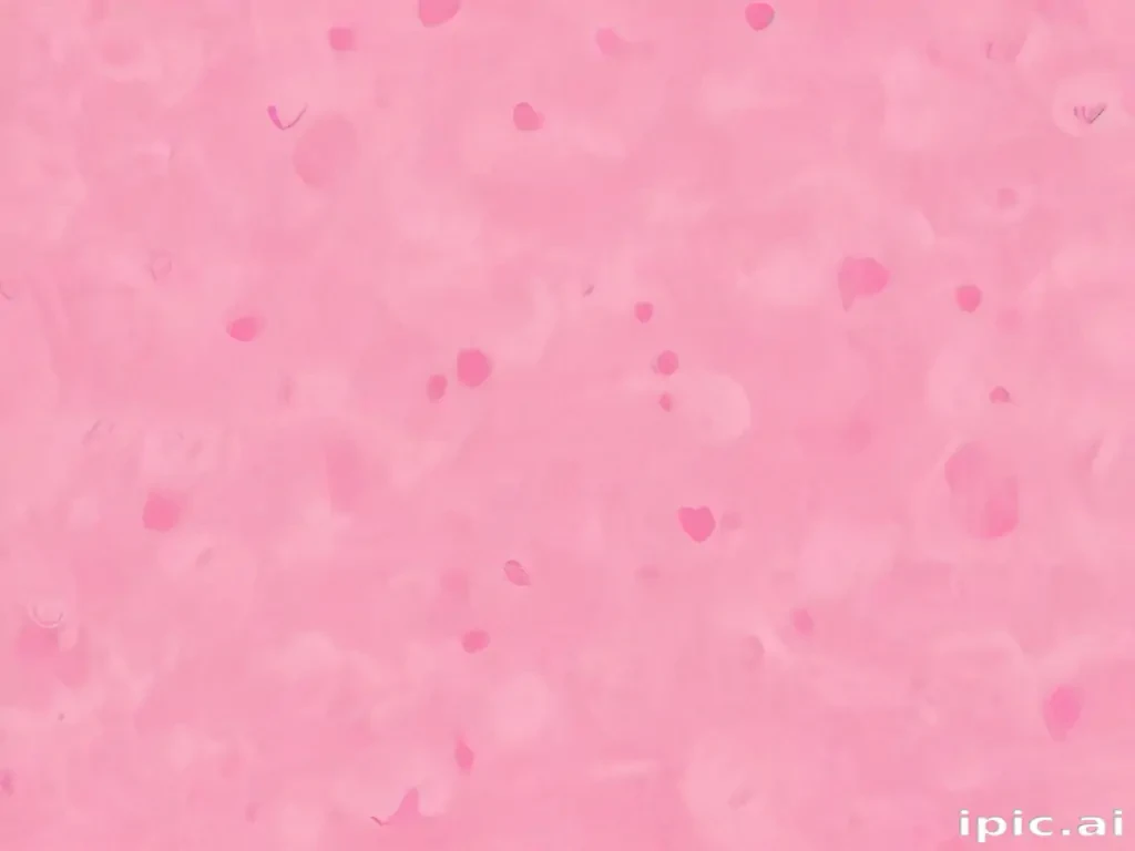 cute pink wallpapers for iphone
