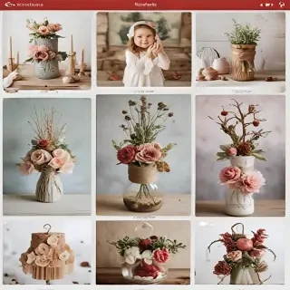 pinterest images