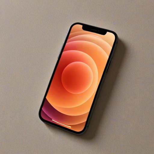 iphone 12 mini wallpaper