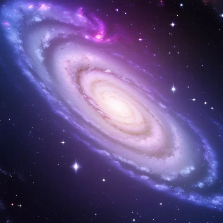 iphone background galaxy