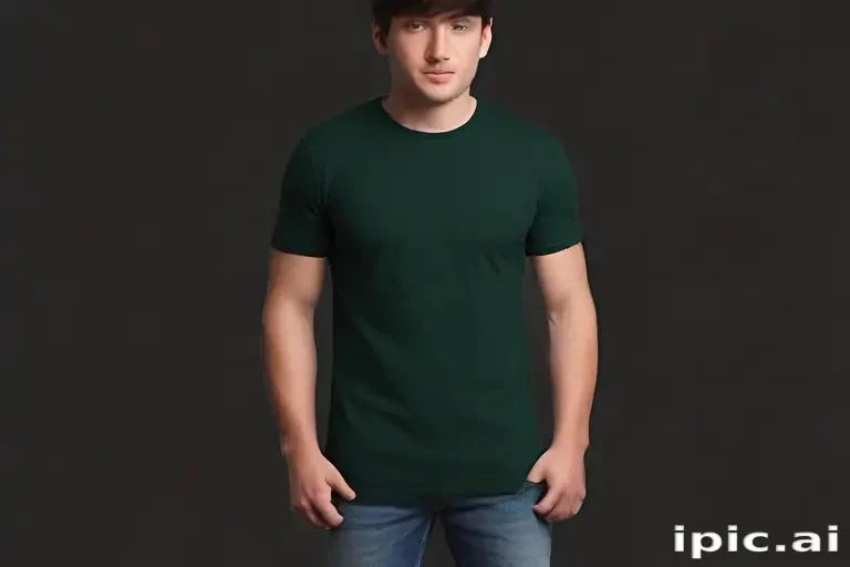t shirt template png