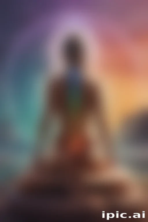 chakra images