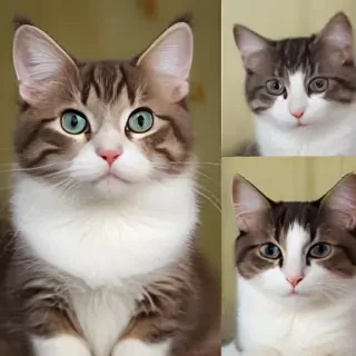 cat images