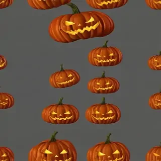 halloween pumpkin png