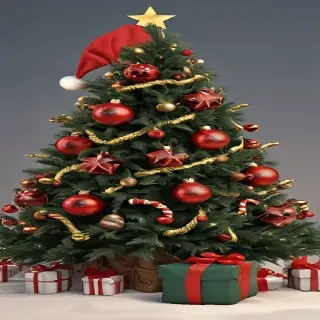 merry christmas .png