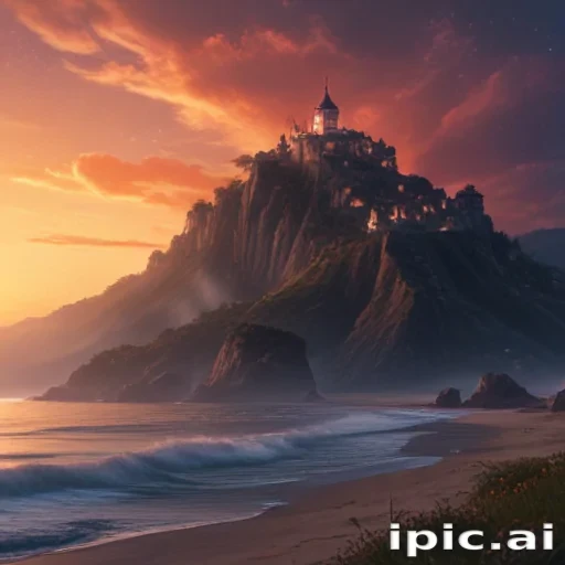 night backgrounds